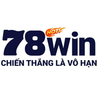 Trang chủ 78win Sòng Bài Trực Tuyến